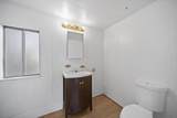 21133 Ronald Street - Photo 21