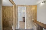 21133 Ronald Street - Photo 22