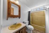 21133 Ronald Street - Photo 23