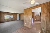 21133 Ronald Street - Photo 7