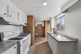 21133 Ronald Street - Photo 8
