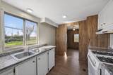 21133 Ronald Street - Photo 9