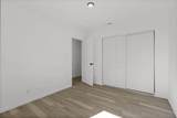 3963 Coeur D Alene Avenue - Photo 14