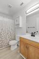 3963 Coeur D Alene Avenue - Photo 15