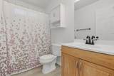 3963 Coeur D Alene Avenue - Photo 16