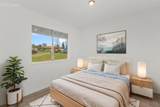 3963 Coeur D Alene Avenue - Photo 18