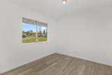 3963 Coeur D Alene Avenue - Photo 19