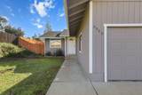 3963 Coeur D Alene Avenue - Photo 2