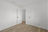 3963 Coeur D Alene Avenue - Photo 20