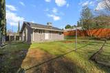 3963 Coeur D Alene Avenue - Photo 22