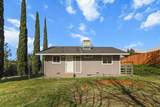 3963 Coeur D Alene Avenue - Photo 23