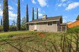 3963 Coeur D Alene Avenue - Photo 24