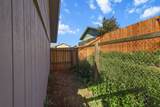 3963 Coeur D Alene Avenue - Photo 26
