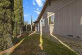 3963 Coeur D Alene Avenue - Photo 27