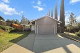 3963 Coeur D Alene Avenue - Photo 29