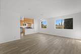 3963 Coeur D Alene Avenue - Photo 3