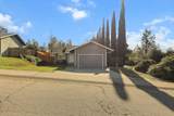 3963 Coeur D Alene Avenue - Photo 31