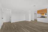 3963 Coeur D Alene Avenue - Photo 5