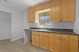 3963 Coeur D Alene Avenue - Photo 9