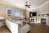 20284 Domaine Place - Photo 9