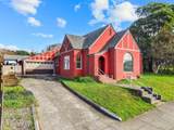 2303 Union Street - Photo 1