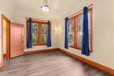 2303 Union Street - Photo 10