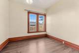 2303 Union Street - Photo 11
