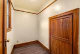 2303 Union Street - Photo 13