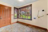 2303 Union Street - Photo 14