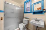 2303 Union Street - Photo 15