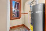 2303 Union Street - Photo 16