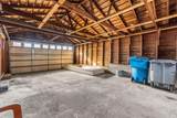 2303 Union Street - Photo 17
