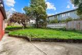 2303 Union Street - Photo 18