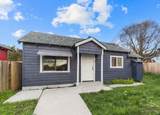 2303 Union Street - Photo 19
