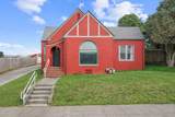 2303 Union Street - Photo 2