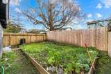 2303 Union Street - Photo 20