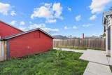 2303 Union Street - Photo 21