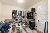 2303 Union Street - Photo 22