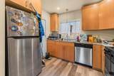 2303 Union Street - Photo 23