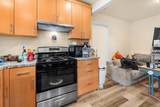 2303 Union Street - Photo 24