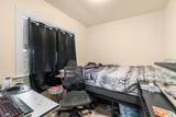 2303 Union Street - Photo 25