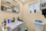 2303 Union Street - Photo 26