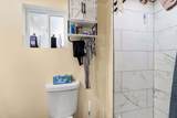 2303 Union Street - Photo 27