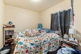 2303 Union Street - Photo 28