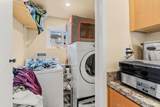 2303 Union Street - Photo 29
