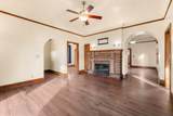 2303 Union Street - Photo 3