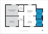 2303 Union Street - Photo 30