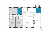 2303 Union Street - Photo 31