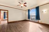 2303 Union Street - Photo 4
