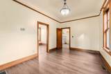 2303 Union Street - Photo 5